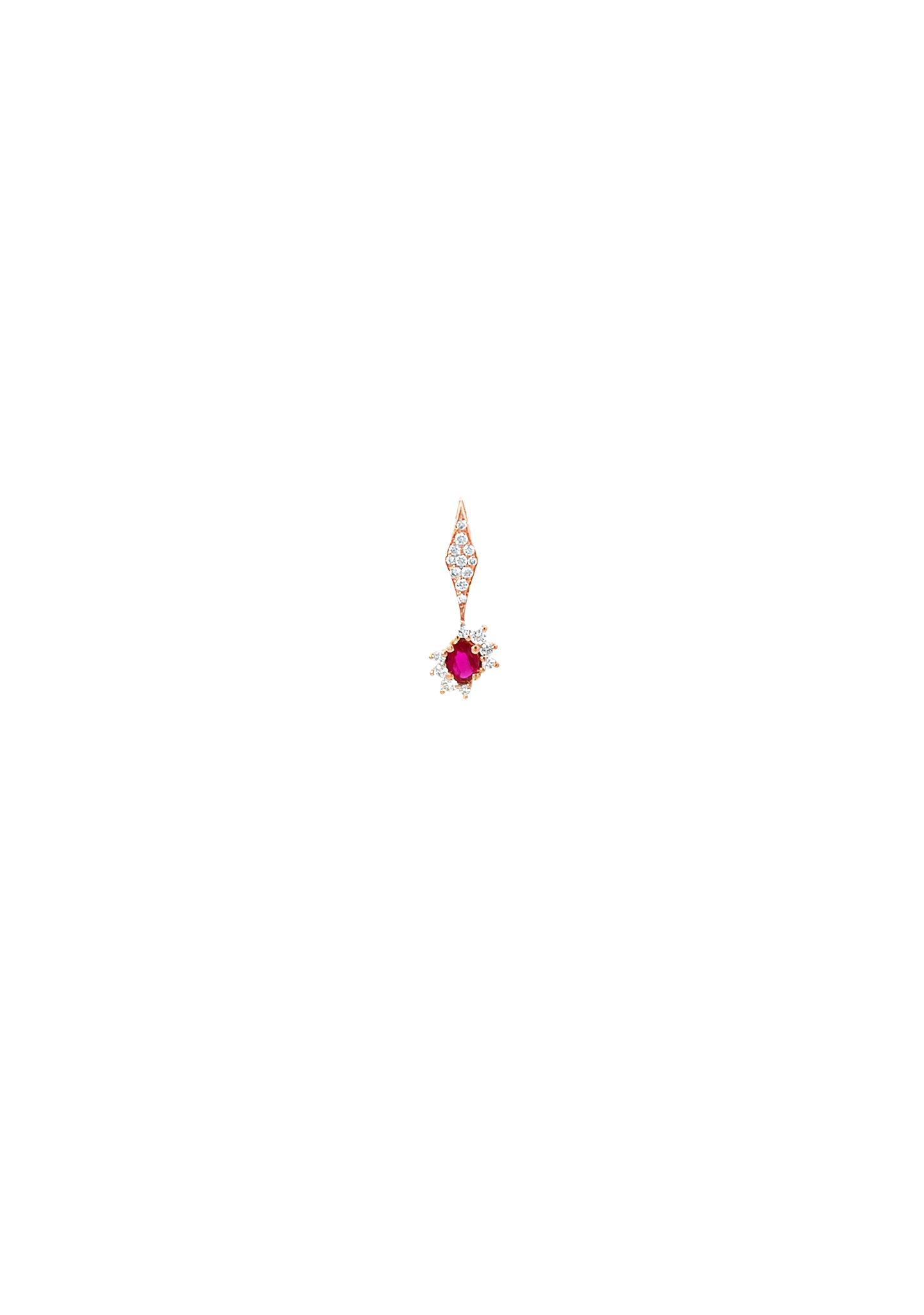 Ruby Mini Kate