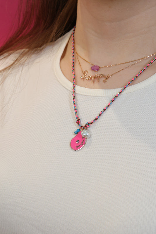 Dusk Serenity - Cool People