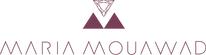 Maria Mouawad Jewelry