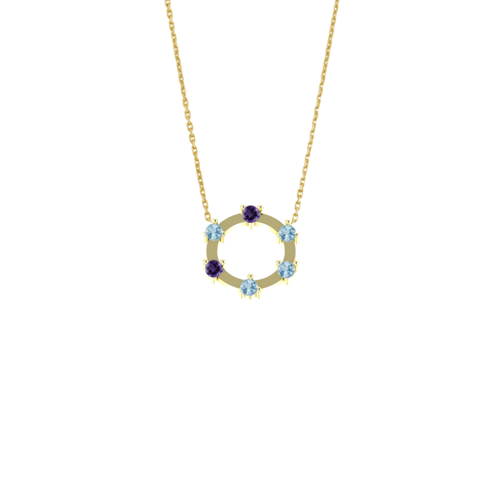 Halo - Customer's Product with price 520.00 ID JDgapNq2VygI7bl6xEYtH0t4