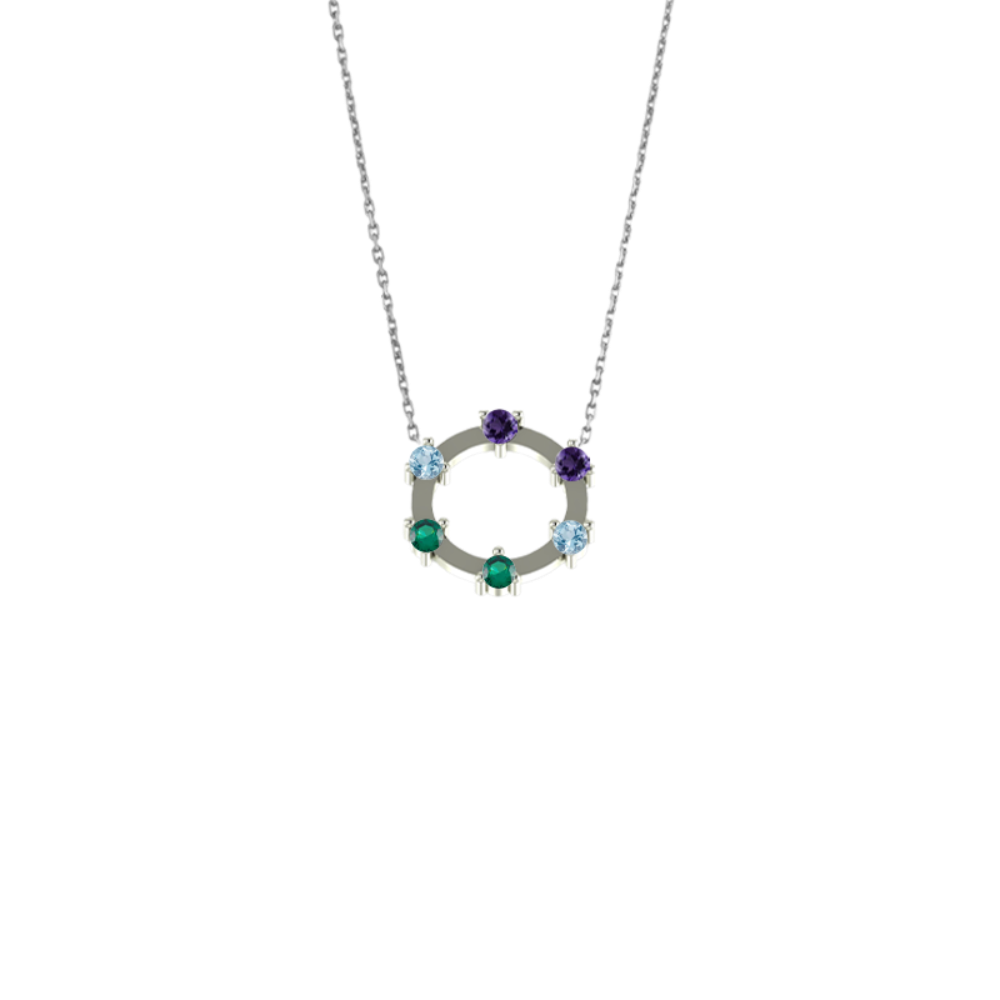 Halo - Customer's Product with price 560.00 ID mZ52qaLlbN35lycONBBe2wVH