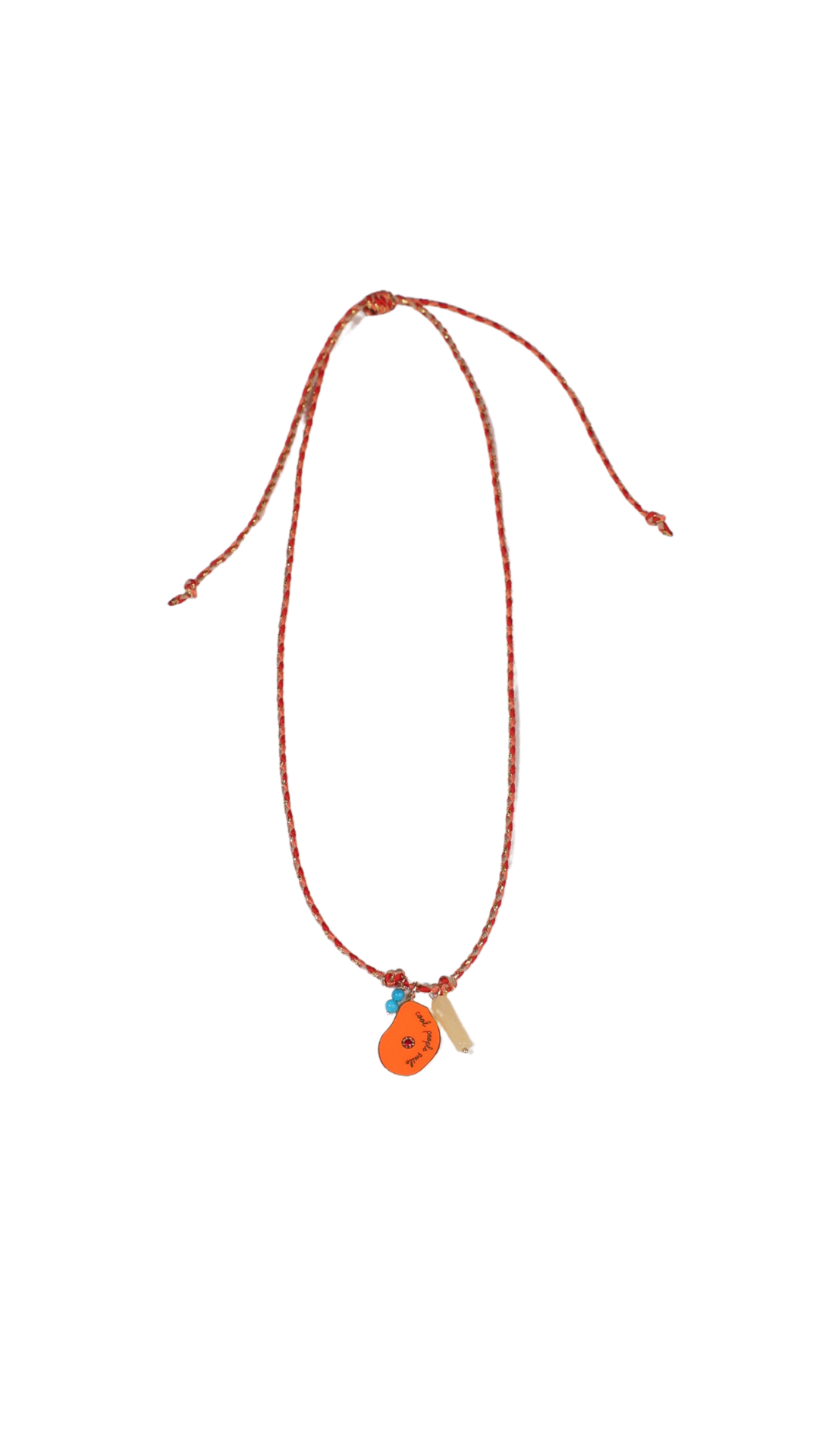 Sunset Glow - Cool People