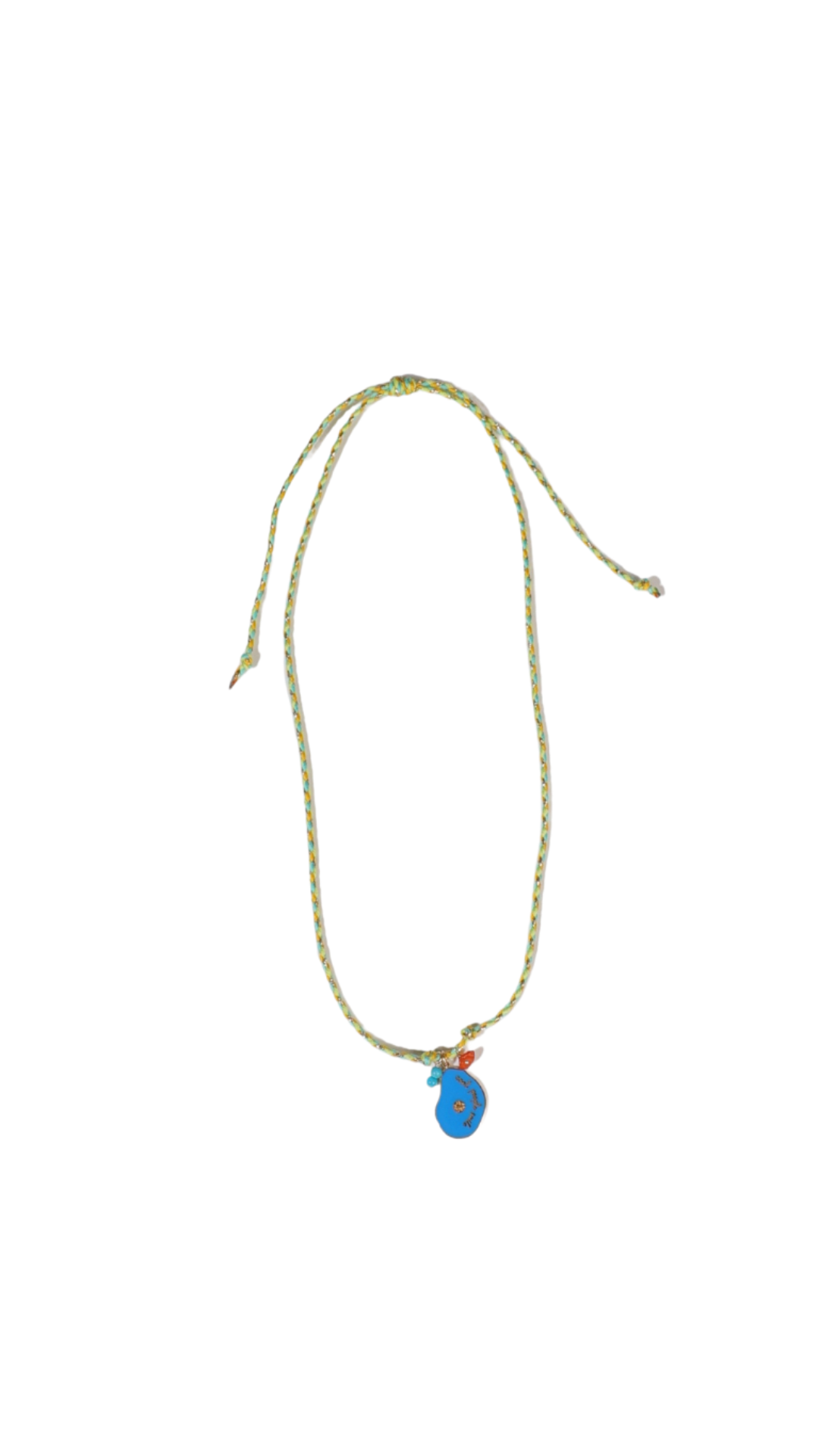 Azure Bliss - Cool People