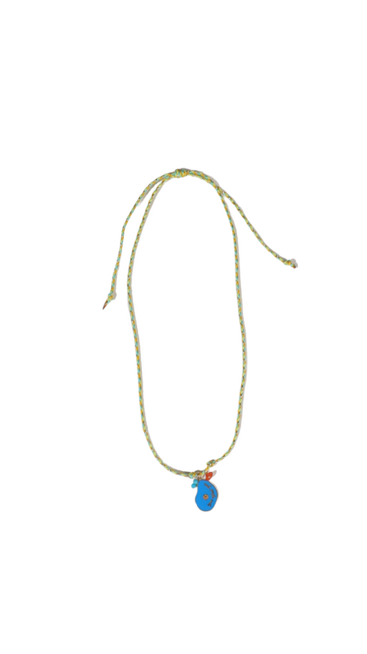 Azure Bliss - Cool People