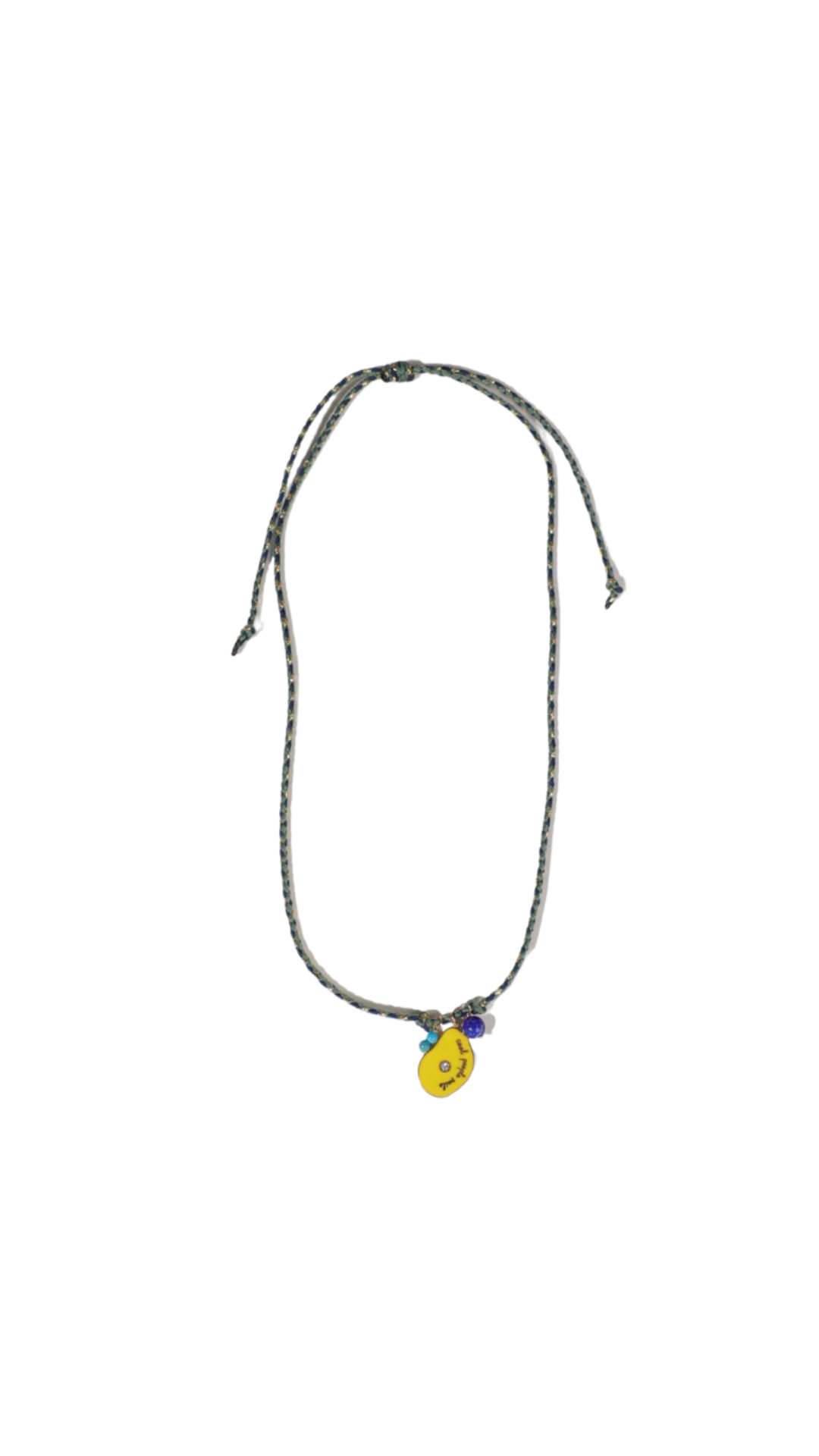 Sunshine Sparkle - Cool People