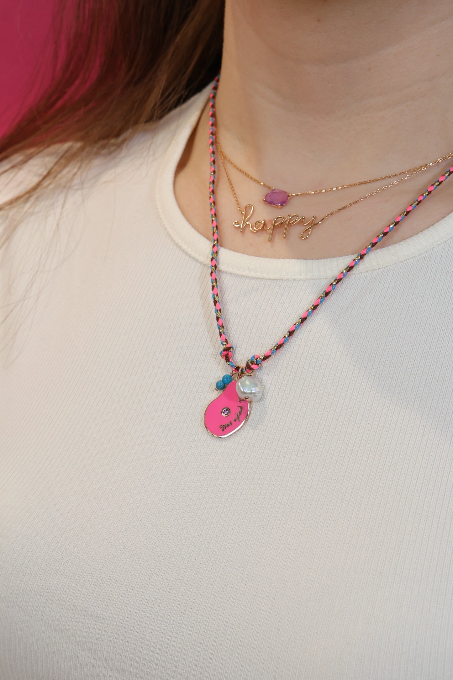 Dusk Serenity - Cool People