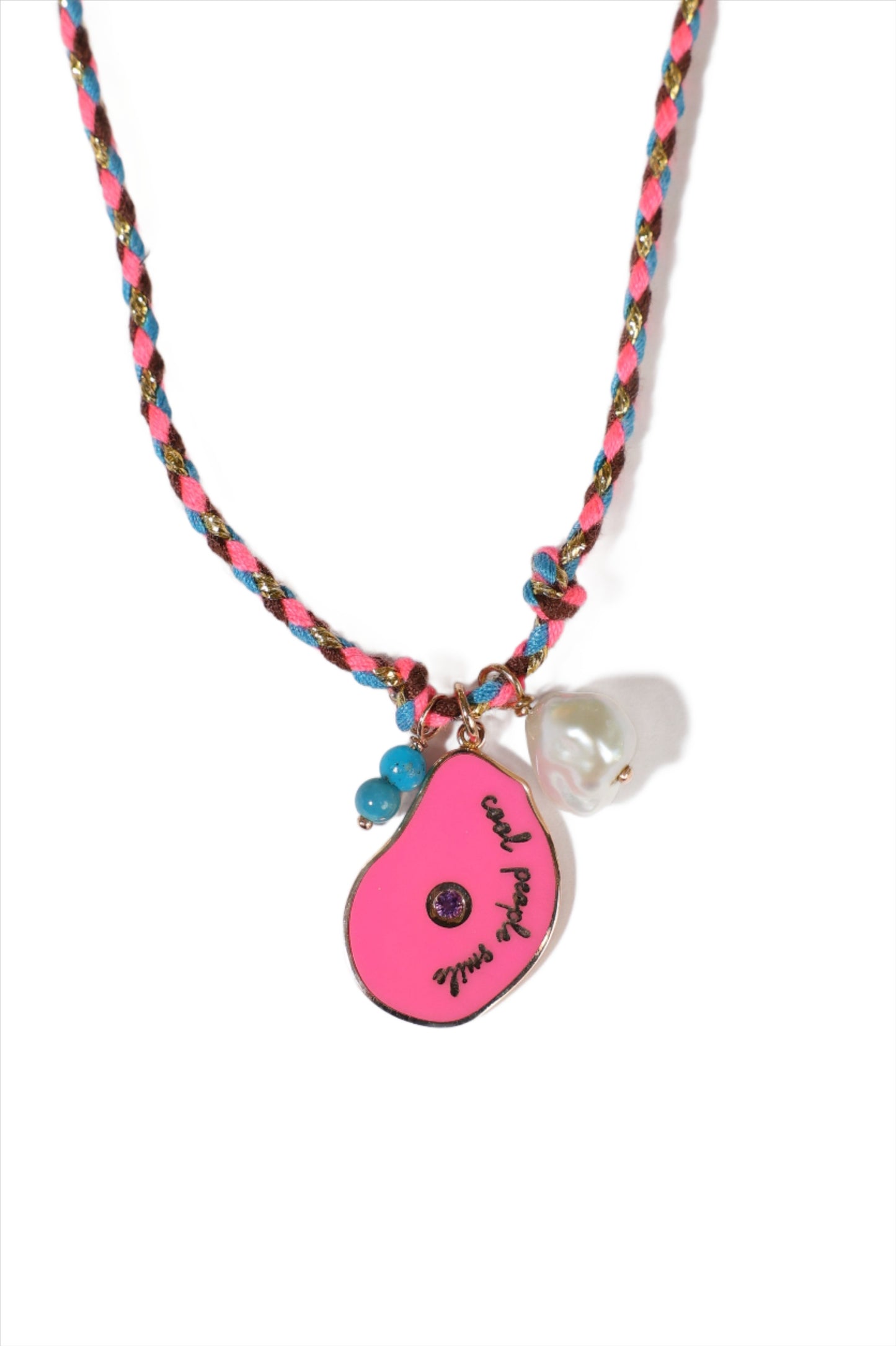 Dusk Serenity - Cool People