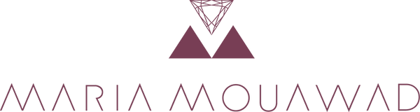 Maria Mouawad Jewelry