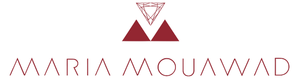 Maria Mouawad Jewelry