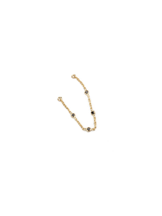 Black Diamond Chain
