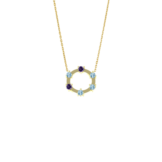 Halo - Customer's Product with price 520.00 ID JDgapNq2VygI7bl6xEYtH0t4