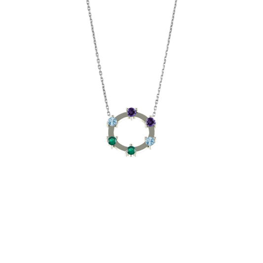 Halo - Customer's Product with price 560.00 ID mZ52qaLlbN35lycONBBe2wVH